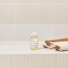 Davines NOUNOU/Hair Oil for Damaged Hair, Repairs Hair Structure & Heat Protectant, 1 Fl oz.