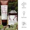 Davines Naturaltech REPLUMPING Shampoo & Conditioner, Gentle Cleasning To Add Hydration, Elasticity And Protection, Adds Fullness, Moisturizing & Detangling(Shampoo + Conditioner)