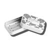 Davines Shampoo Bar, Practical Compact Solid Texture Turns into Rich Creamy Foam, Travel Size(Accessory)