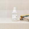 Davines VOLU/Mist, Leave-On Root Lifting Spray for Added Volume Suitable for All Hair Types – Weightless Formula Leaves Hair Soft and Shiny with Turnip Root Extract(Enhanced)