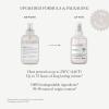 Davines VOLU/Mist, Leave-On Root Lifting Spray for Added Volume Suitable for All Hair Types – Weightless Formula Leaves Hair Soft and Shiny with Turnip Root Extract(Enhanced)