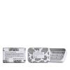 Bundle of Davines VOLU Shampoo Bar, 100 g. + Davines Shampoo Bar Holder, 1 ct.