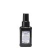 Davines Beautiful Things Hair Mask, Repairing Treatment for Extremely Damaged Hair – Restores Structure & Softness – Deep Conditioning Formula for Healthy Look & Shine(3 Fl Oz (Pack of 1))