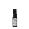Davines Beautiful Things Hair Mask, Repairing Treatment for Extremely Damaged Hair – Restores Structure & Softness – Deep Conditioning Formula for Healthy Look & Shine(1.4 Fl Oz (Pack of 1))