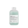 Davines Davines Minu Shampoo Fl Oz(Citrus)