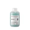 Davines Davines Minu Shampoo Fl Oz(Floral)