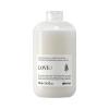 Davines LOVE/Curl Co-Wash Cleansing Cream, 2-in-1 Conditioning Shampoo for Wavy and Curly Hair – Light Gentle Cleanse Removes Impurities for Extremely Soft Curls with Baobab Pulp(Enhanced)