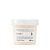 Davines LOVE/Curl Conditioner, Elasticizing & Taming Formula for Wavy or Curly Hair – Protein-Rich Treatment Enhances Volume, Softness & Control – Weightless Hydration for Defined Curls(Enhanced)