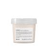 Davines LOVE/Curl Conditioner, Elasticizing & Taming Formula for Wavy or Curly Hair – Protein-Rich Treatment Enhances Volume, Softness & Control – Weightless Hydration for Defined Curls(Original)