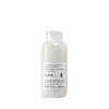 Davines LOVE/Curl Hair Cream, Lightweight Leave-On Serum for Wavy and Curly Hair – Defines Curls for Better Softness & Shine without Leaving Residue with Baobab Pulp(Enhanced)