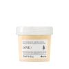 Davines LOVE/Curl Hair Mask, Extra Nourishing & Conditioning Treatment for Wavy to Curly Hair – Deeply Hydrates & Restores Elasticity – Intense Softness for Workable, Tamed Curls(Enhanced)