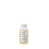 Davines NOUNOU/Hair Oil for Damaged Hair, Repairs Hair Structure & Heat Protectant, 1 Fl oz.