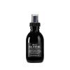 Davines OI All In One Milk, Hair Leave-in Conditioner Multi-Function Spray Treatment – Detangles, Controls Frizz & Heat Protectant – Weightless Antioxidant Roucou Oil Formula(Full Size)