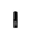 Davines OI Soufflé, Silkening Bodifying Foam for Fine to Medium Hair – Liquid-to-Foam Leave-In Treatment with Chicory Root & Roucou Oil – Adds Volume, Shine & Heat Protection Weightlessly(Travel Size)