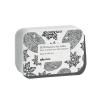 Davines Shampoo Bar, Practical Compact Solid Texture Turns into Rich Creamy Foam, Travel Size(Accessory)