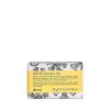 Davines Shampoo Bar, Practical Compact Solid Texture Turns into Rich Creamy Foam, Travel Size(Original)