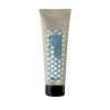 Davines This is a Strong Hold Cream Gel, Create Structure And Definition, For Quick-Drying And Residue-Free Workable Styling, 4.22 Fl. Oz.