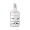 Davines VOLU/Mist, Leave-On Root Lifting Spray for Added Volume Suitable for All Hair Types – Weightless Formula Leaves Hair Soft and Shiny with Turnip Root Extract(Enhanced)