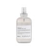 Davines VOLU/Mist, Leave-On Root Lifting Spray for Added Volume Suitable for All Hair Types – Weightless Formula Leaves Hair Soft and Shiny with Turnip Root Extract(Original)