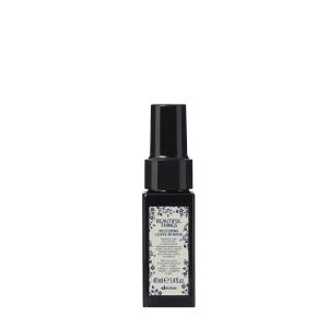 Davines Beautiful Things Hair Mask, Repairing Treatment for Extremely Damaged Hair – Restores Structure & Softness – Deep Conditioning Formula for Healthy Look & Shine(1.4 Fl Oz (Pack of 1))