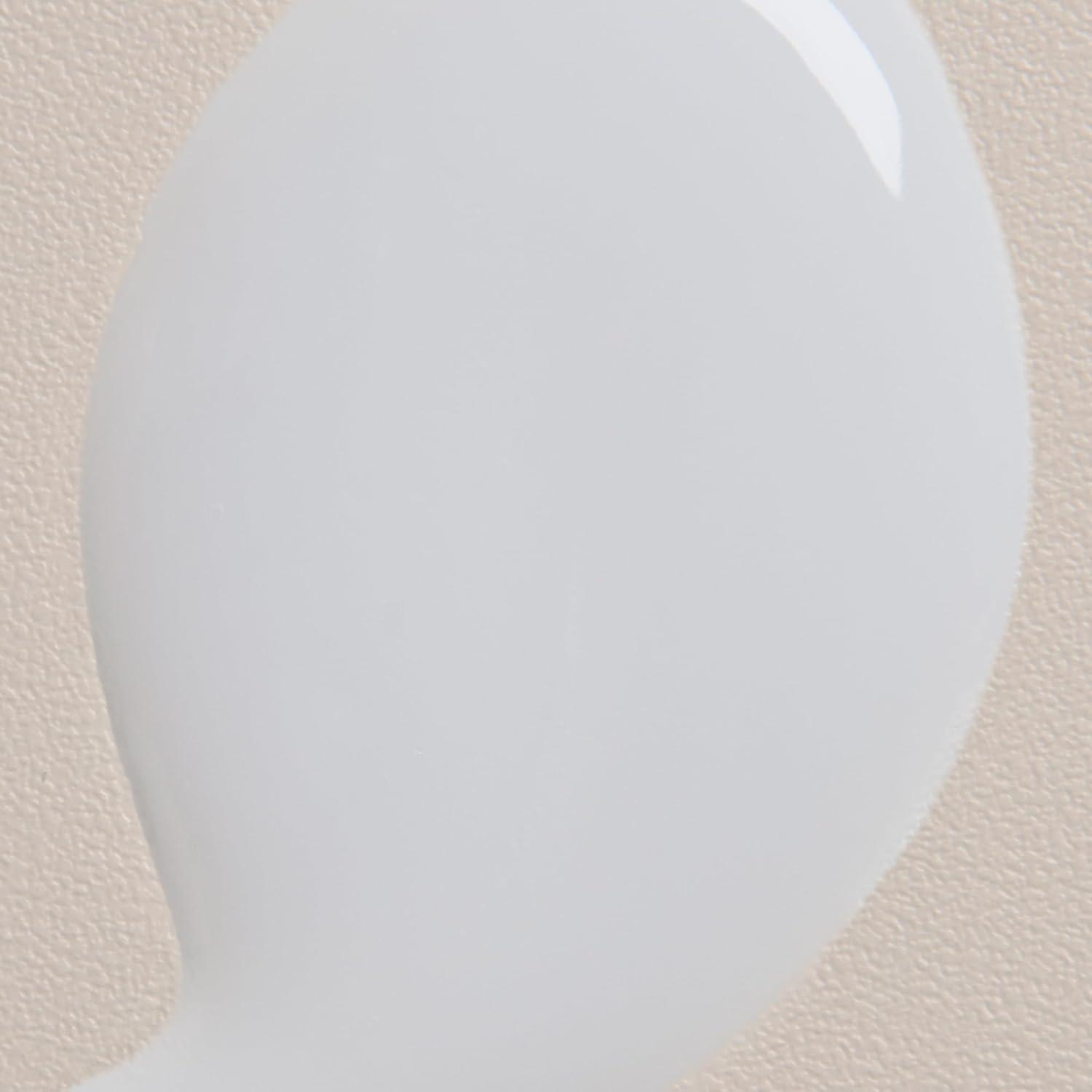 imageDavines LOVESmoother Hair Milk Taming LeaveOn AntiFrizz Formula for Wavy Unruly Coarse Hair Moisturizes amp Smooths Without Leaving Residues or Weighing Down with Olive ExtractEnhanced