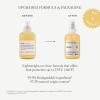 Davines DEDE/Leave-In Hair Mist, Lightweight Conditioner for All Hair Types – Frequent Use Spray to Detangle, Moisturize, and Remineralize with White Hibiscus, Weightless(Enhanced)