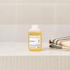 Davines DEDE/Shampoo, Delicate Daily Cleanser for Fine & Medium Hair – Soft Lather Formula with White Hibiscus – Gently Removes Impurities for Light, Shiny & Hydrated Strands(Enhanced)