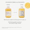 Davines DEDE/Shampoo, Delicate Daily Cleanser for Fine & Medium Hair – Soft Lather Formula with White Hibiscus – Gently Removes Impurities for Light, Shiny & Hydrated Strands(Enhanced)