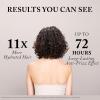 Davines LOVE CURL/Enhancing Milk, Hydrates Curls & Heat Protectant, 8.5 Fl oz.