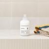 Davines LOVE CURL/Enhancing Milk, Hydrates Curls & Heat Protectant, 8.5 Fl oz.