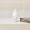 Davines LOVE/Smoother Hair Milk, Taming Leave-On Anti-Frizz Formula for Wavy, Unruly, Coarse Hair – Moisturizes & Smooths Without Leaving Residues or Weighing Down with Olive Extract(Enhanced)