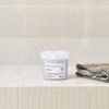 Davines LOVE/Smoothing Conditioner, Rich Anti-Frizz Formula for Frizzy, Coarse or Unruly Hair – Hydrates & Straightens for a Sleek, Shiny Look(Enhanced)