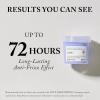 Davines LOVE/Smoothing Instant Mask, Taming Anti-Frizz Fast-Acting Action for Wavy, Unruly, Coarse Hair – Smooths Flyaways & Reduces Volume in 30 Seconds with Apple Pulp(Enhanced)