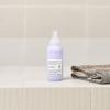Davines LOVE/Smoothing Perfector Hair Serum, Thermal Leave-On Anti-Frizz Formula for Wavy, Unruly, Coarse Hair – Moisturizes & Protects from Heat Without Weighing Down with Apple Pulp(Enhanced)