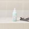 Davines MELU/Serum for Long or Damaged Hair, Formula Protects Hair from Breakage & Improves the Appearance of Split Ends, 5.1 Fl oz.