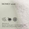 Davines MOMO/Hair Serum, Leave-In Combing Cream with Moisturizing Formula for Dry and Dehydrated Hair – Restores Hydration, Softness, and Shine with Apricots, Weightless(Enhanced)