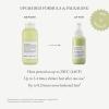 Davines MOMO/Hair Serum, Leave-In Combing Cream with Moisturizing Formula for Dry and Dehydrated Hair – Restores Hydration, Softness, and Shine with Apricots, Weightless(Enhanced)