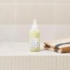 Davines MOMO/Hair Serum, Leave-In Combing Cream with Moisturizing Formula for Dry and Dehydrated Hair – Restores Hydration, Softness, and Shine with Apricots, Weightless(Enhanced)