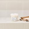 Davines NOUNOU/Conditioner, Nourishing & Repairing Formula for Damaged, Processed or Brittle Hair – Restores Body & Shine with Lupin – Untangles & Softens Chemically Treated Hair(Enhanced)