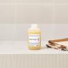 Davines NOUNOU/Shampoo, Nourishing Cleanser for Damaged, Processed or Brittle Hair – Restores Natural Softness, Shine & Body with Lupin- Hydrates Chemically Treated Hair(Enhanced)