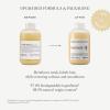Davines NOUNOU/Shampoo, Nourishing Cleanser for Damaged, Processed or Brittle Hair – Restores Natural Softness, Shine & Body with Lupin- Hydrates Chemically Treated Hair(Enhanced)