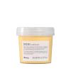 Davines DEDE/Conditioner, Daily Lightweight Detangling Formula for Fine & Medium Hair – Gentle Mineral-Rich Moisturizing Treatment with Red Celery Extract to Soften & Hydrate Weightlessly(Original)