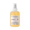 Davines DEDE/Leave-In Hair Mist, Lightweight Conditioner for All Hair Types – Frequent Use Spray to Detangle, Moisturize, and Remineralize with White Hibiscus, Weightless(Enhanced)