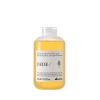 Davines DEDE/Shampoo, Delicate Daily Cleanser for Fine & Medium Hair – Soft Lather Formula with White Hibiscus – Gently Removes Impurities for Light, Shiny & Hydrated Strands(Enhanced)