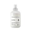 Davines LOVE CURL/Enhancing Milk, Hydrates Curls & Heat Protectant, 8.5 Fl oz.