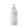 Davines LOVE/Smoother Hair Milk, Taming Leave-On Anti-Frizz Formula for Wavy, Unruly, Coarse Hair – Moisturizes & Smooths Without Leaving Residues or Weighing Down with Olive Extract(Enhanced)