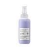 Davines LOVE/Smoothing Perfector Hair Serum, Thermal Leave-On Anti-Frizz Formula for Wavy, Unruly, Coarse Hair – Moisturizes & Protects from Heat Without Weighing Down with Apple Pulp(Enhanced)