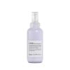 Davines LOVE/Smoothing Perfector Hair Serum, Thermal Leave-On Anti-Frizz Formula for Wavy, Unruly, Coarse Hair – Moisturizes & Protects from Heat Without Weighing Down with Apple Pulp(Original)
