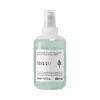 Davines MELU/Hair Shield, Thermal Leave-On Conditioning Antistatic Action for All Types of Hair – Ideal Heat Protectant from Stress Caused by Straightener or Blow Dryer with Black Chickpea(Enhanced)