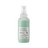 Davines MELU/Serum for Long or Damaged Hair, Formula Protects Hair from Breakage & Improves the Appearance of Split Ends, 5.1 Fl oz.